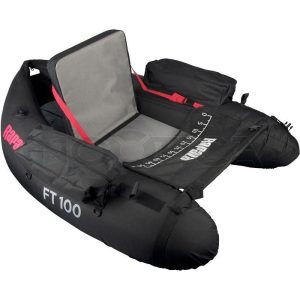 Rapala Float Tube