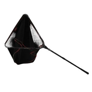 Rapala Folding Net