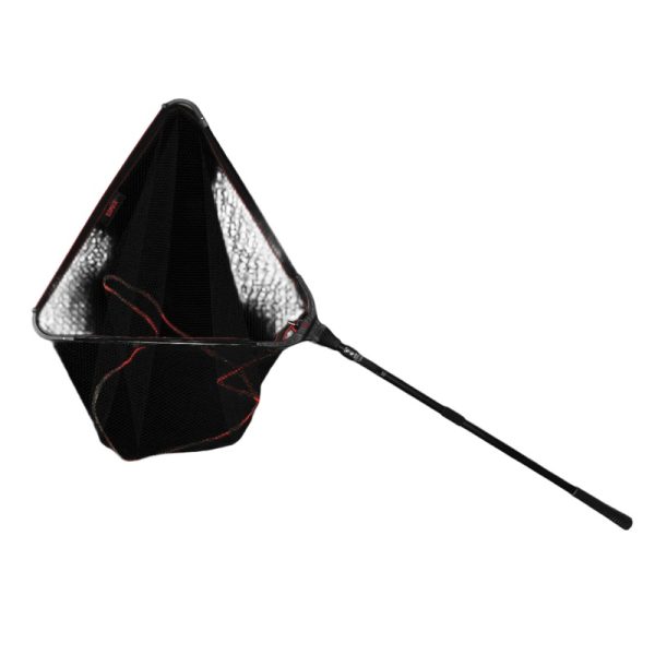 Rapala Folding Net