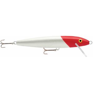 Rapala Giant Lure Red Head