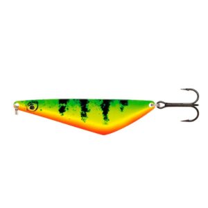Rapala | Harmaja Spoon  | 18g | 8.5cm