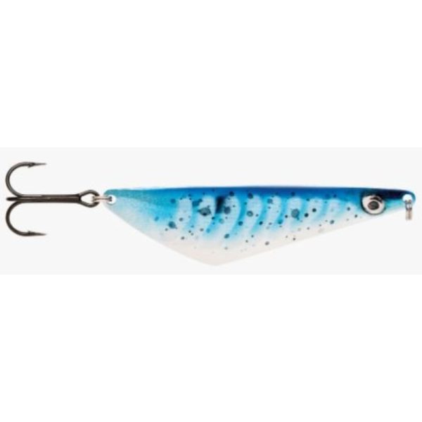 Rapala | Harmaja Spoon  | 31g | 11.6cm