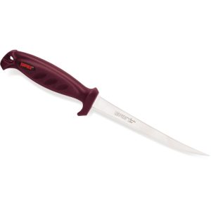 Rapala Hawk Fillet Knife 6″