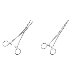 RAPALA HEMOSTAT