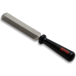 RAPALA HOOK FILE