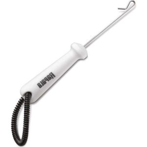 Rapala Hook Remover