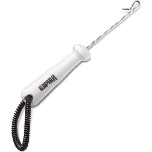 Rapala Hook Remover