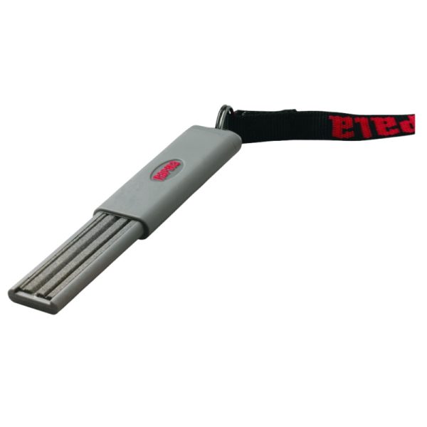 Rapala Hook Sharpener