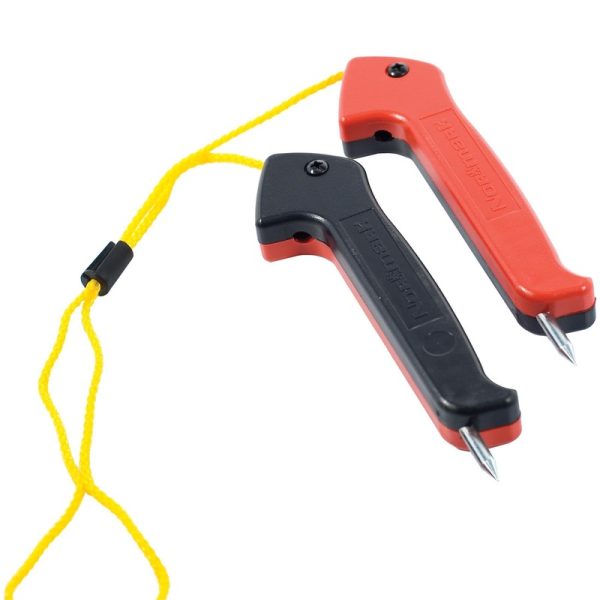 Rapala Ice Claws IC-1