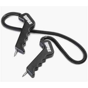 RAPALA ICE SAFETY SPIKES