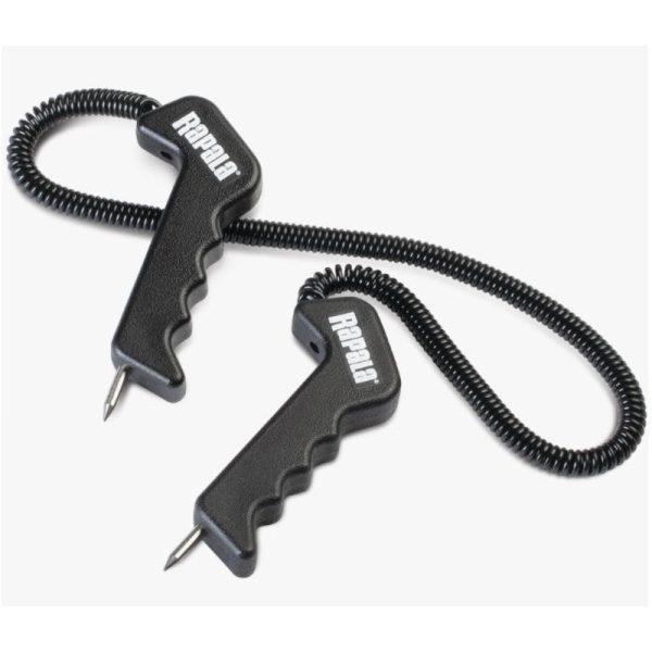 RAPALA ICE SAFETY SPIKES