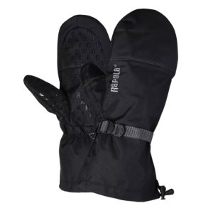 Rapala Ice Shell Mitten