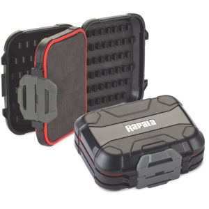 Rapala Jig Box