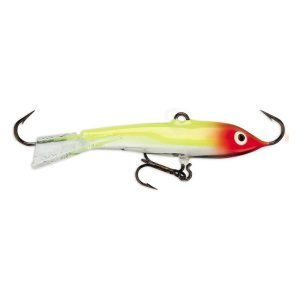 Rapala Jigging Rap 7’s-9’s