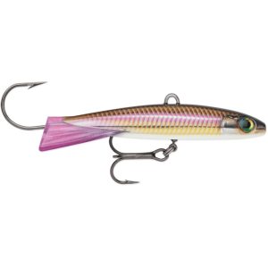 Rapala Jigging Rap Magnum