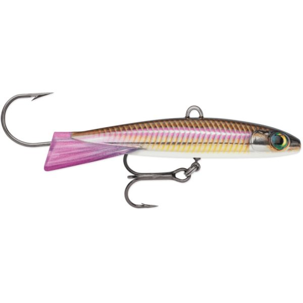 Rapala Jigging Rap Magnum