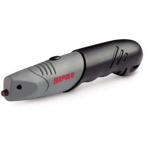 Rapala Line Remover – D
