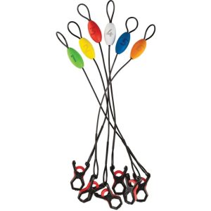 Rapala Lip Grip Cull Tag