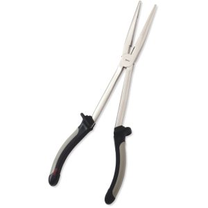 Rapala Long Reach Pliers 28cm