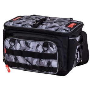 Rapala | LureCamo Lite Tackle Bag