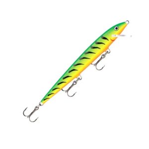 Rapala Lures