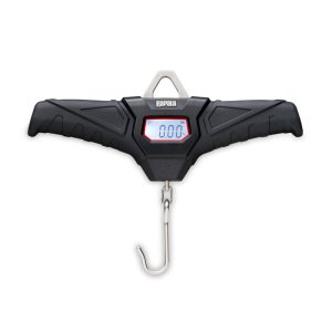 Rapala Magnum Digital Scales 50kg – D