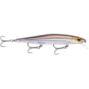 Rapala Mavrik 110 Jerkbait