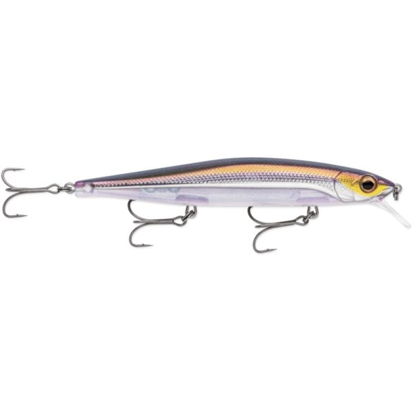 Rapala Mavrik 110 Jerkbait