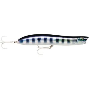 Rapala MaxRap Walk’n Roll
