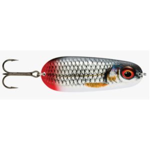 Rapala Nauvo Lure 66M – 19G