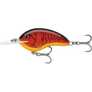 Rapala OG Deep Tiny 7