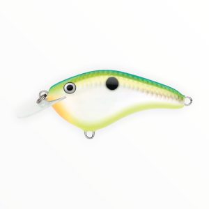 Rapala OG Slim
