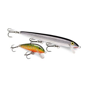 Rapala Original Floater