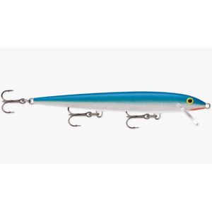 RAPALA ORIGINAL FLOATER – 3/16oz & 1/4oz