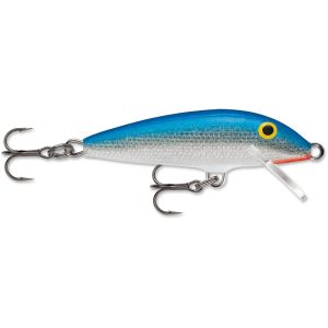 RAPALA ORIGINAL FLOATER – 5/16oz, 1/8oz & 3/16oz
