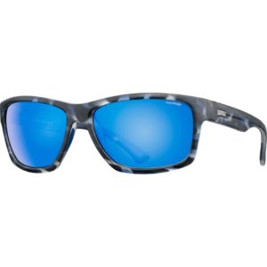Rapala | Precision Vision Gear | Faial