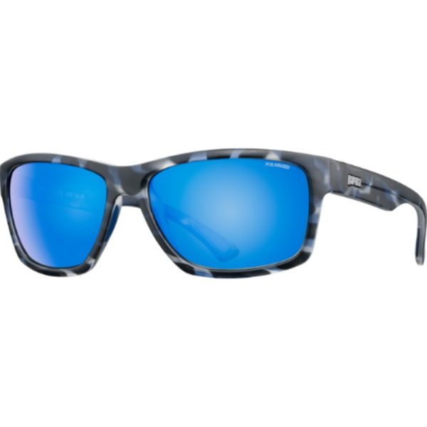Rapala | Precision Vision Gear | Faial