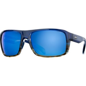 Rapala | Precision Vision Gear | Skye