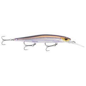 Rapala Precision Xtreme Deep Mavrik 110
