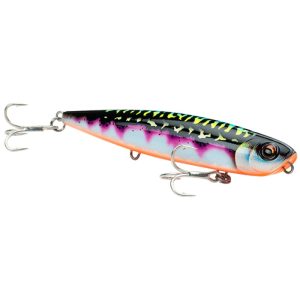Rapala Precision Xtreme Pencil Exo 12.7cm – Pxrpe127