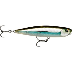 Rapala Precision Xtreme Pencil Lure 87mm – Pxrp87