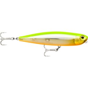 Rapala Precision Xtreme Pencil Saltwater Lure 107mm – Pxprs107