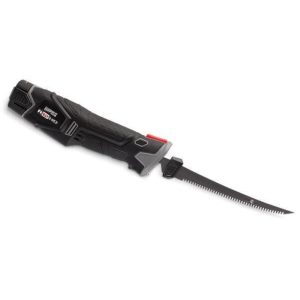 Rapala R12 Heavy Duty Lithium Fillet Knife