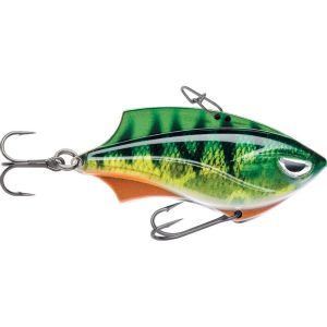 RAPALA RAP-V BLADE 5CM 10g LIVE PERCH – D