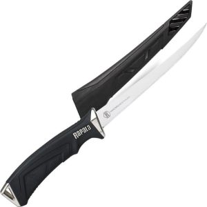 Rapala RCD 6″ Fillet Knife
