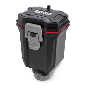 Rapala RCD Compact Floating Airator