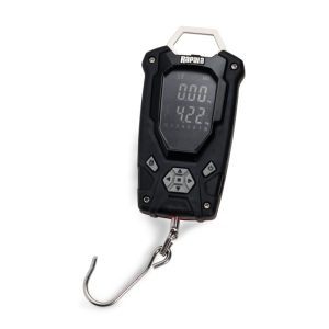 Rapala RCD Digital Scale