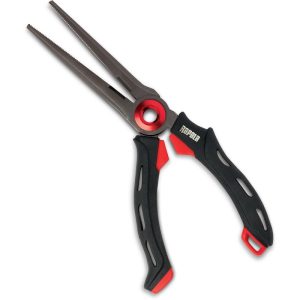 Rapala RCD Mag Spring Pliers 18cm