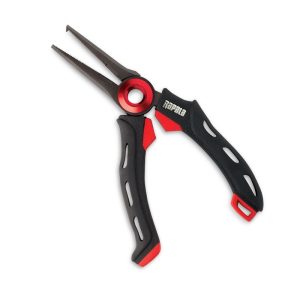 Rapala RCD Mag Spring  Split Ring Pliers 15cm