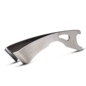 Rapala RCD Mini Clipper